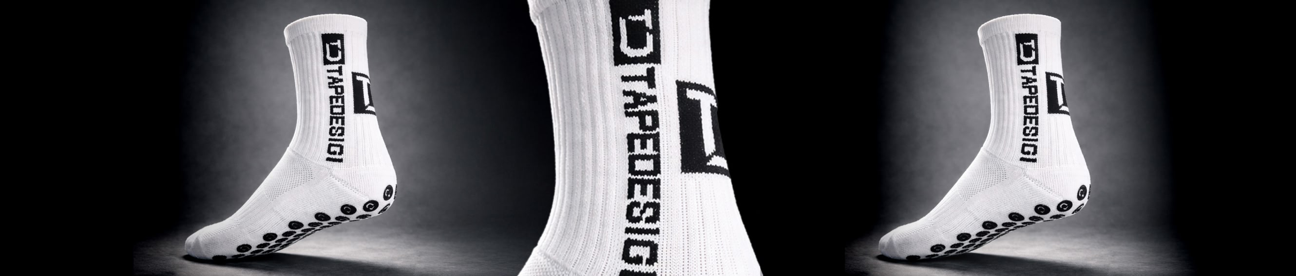 Tapedesign