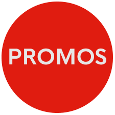 Promos