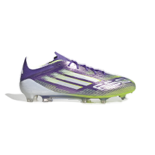 Chaussures de Foot Violet