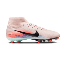 Chaussures de Foot Roses