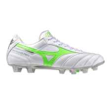 Chaussures de Foot Argent&eacute;es