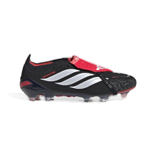 Chaussures de Foot Noires