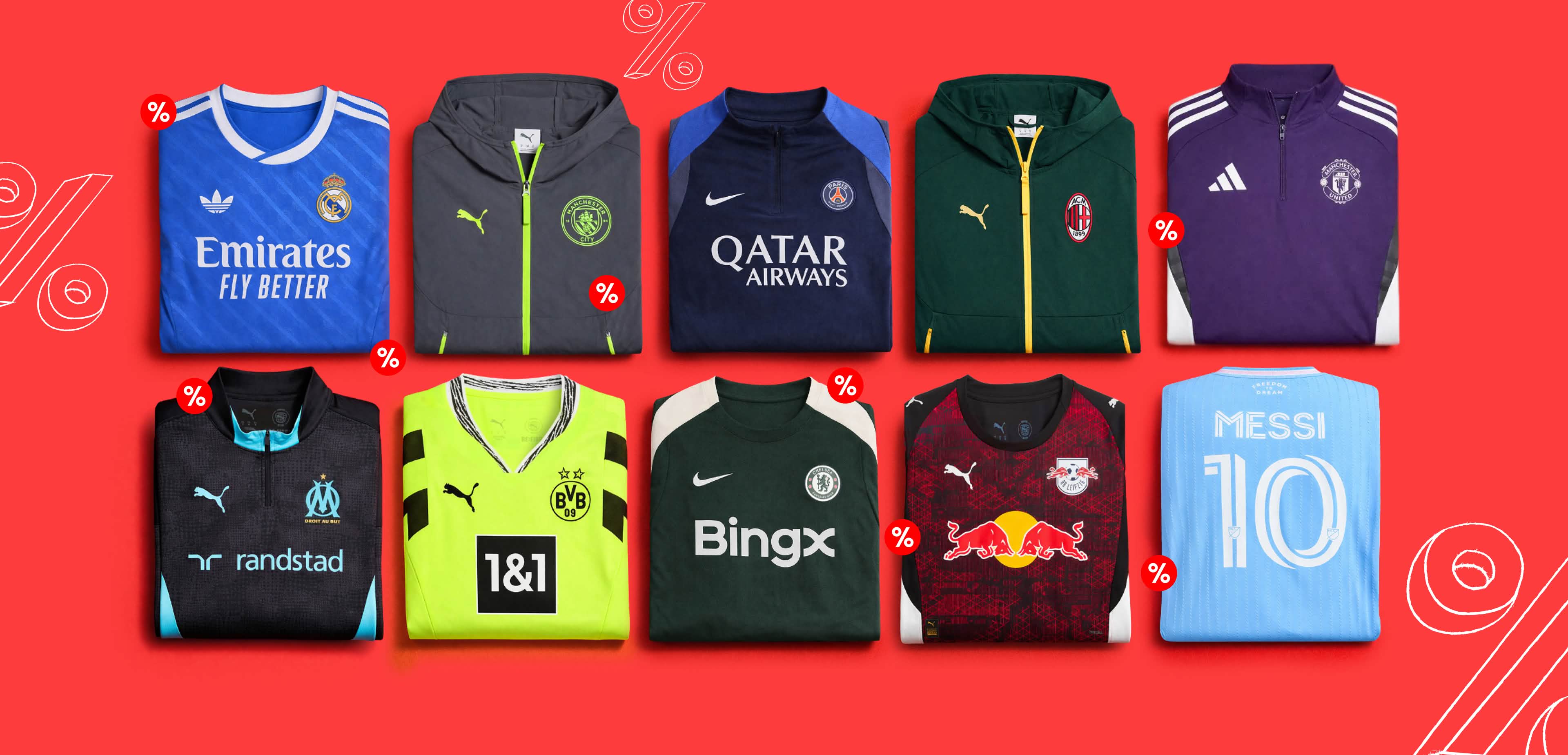 20260309-end-of-the-seasonsale-desktop