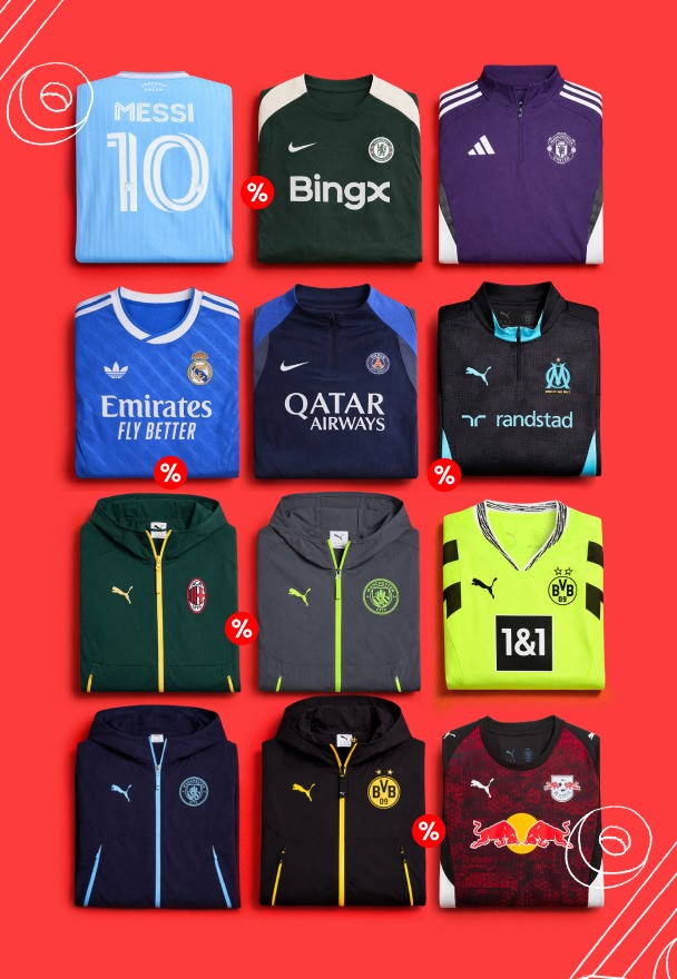 20260309-end-of-the-seasonsale-mobile