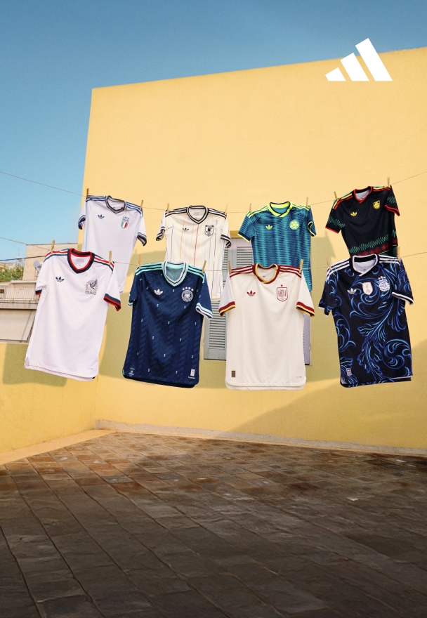 20260320-adidas-wk-away-mobile