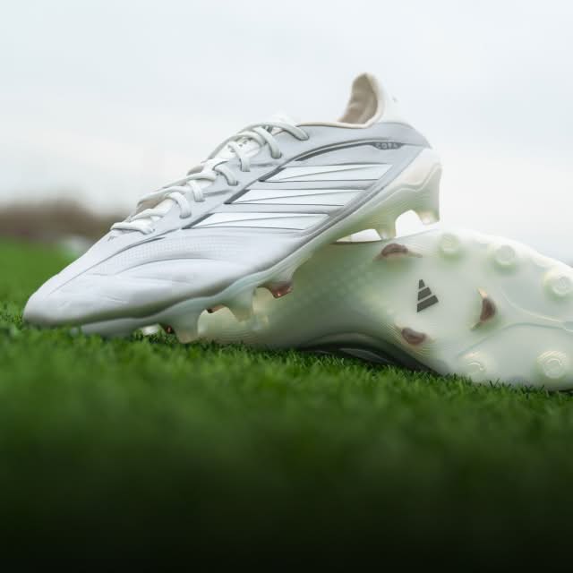 adidas Copa