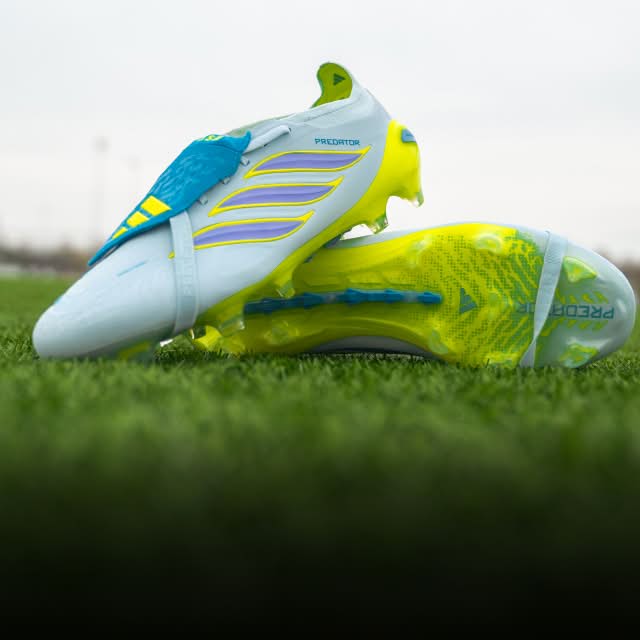adidas Predator