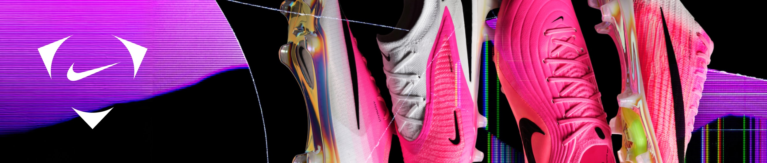 Chaussures de Foot Chaussures de Foot