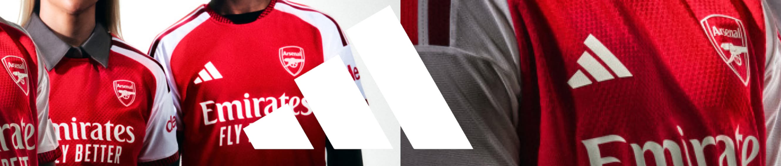 Arsenal