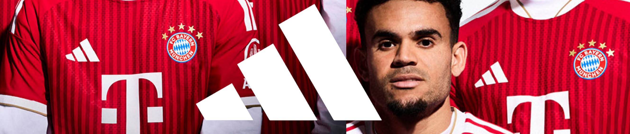 Bayern München Bayern München
