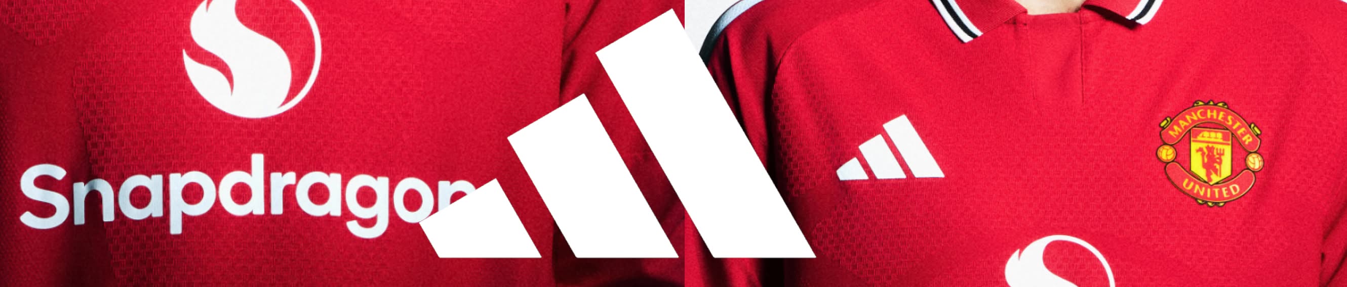 Manchester United Manchester United