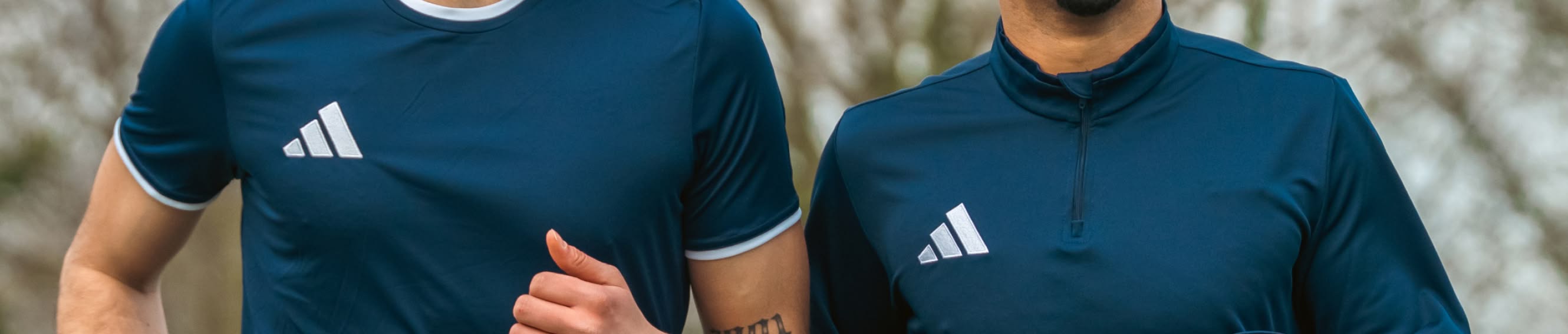 adidas adidas