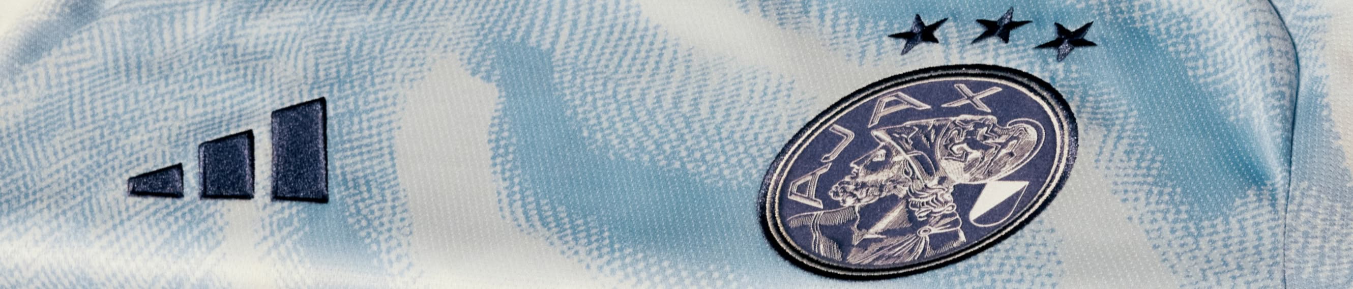 Ajax