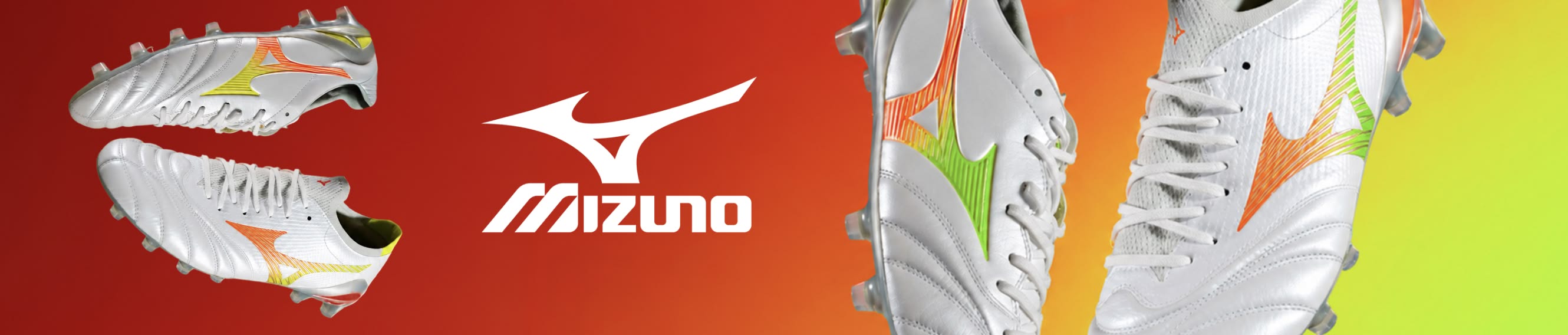 Chaussures de Foot Chaussures de Foot