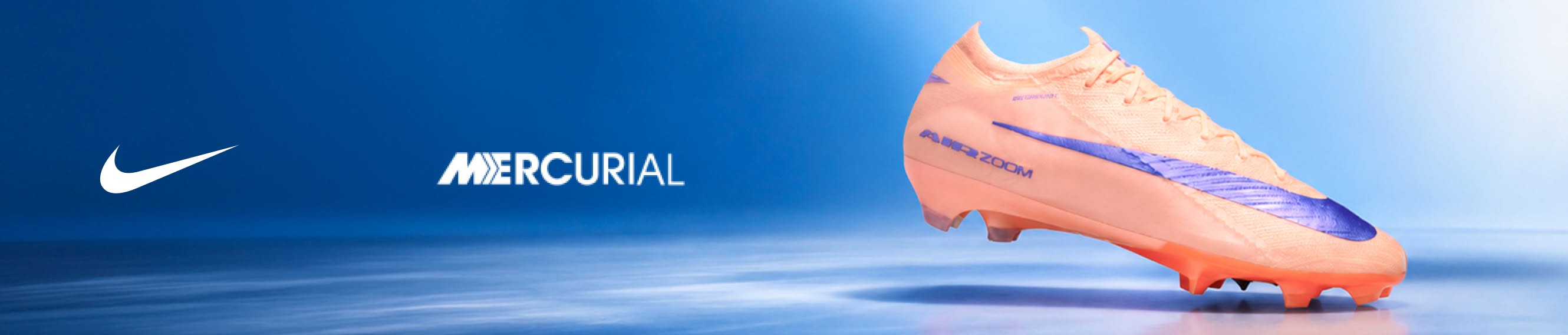 Mercurial