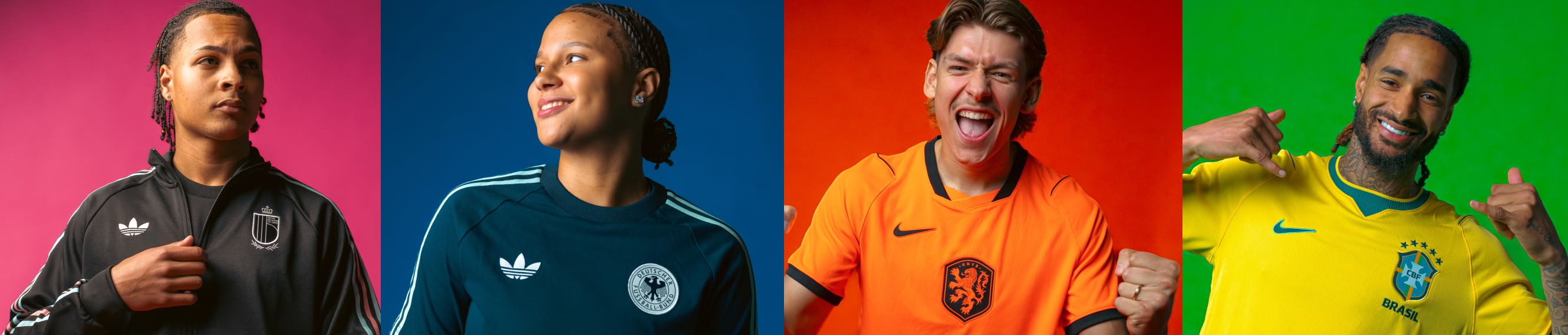 WK 2026 WK 2026