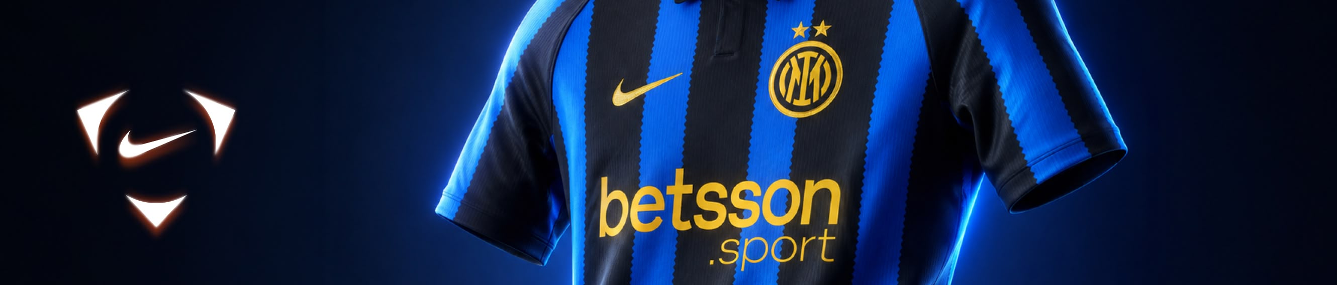 Inter Milan Inter Milan
