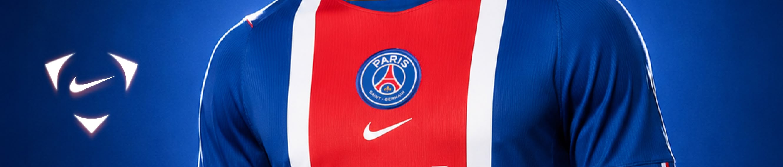 Paris Saint Germain Paris Saint Germain