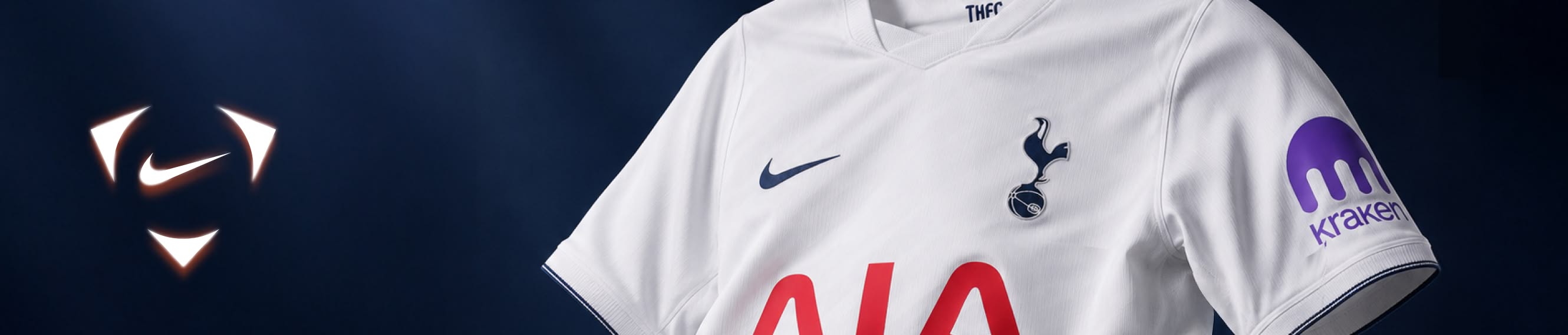 Tottenham Hotspur Tottenham Hotspur