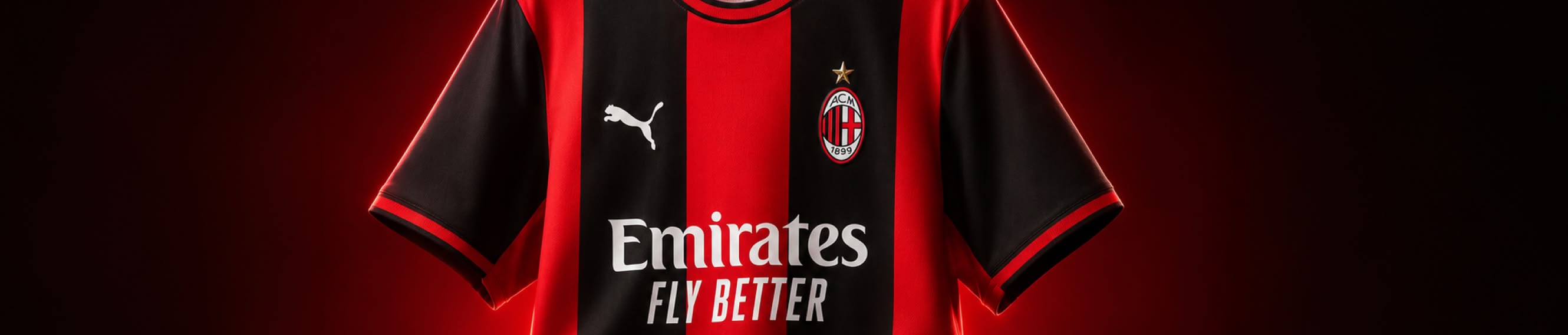 AC Milan AC Milan