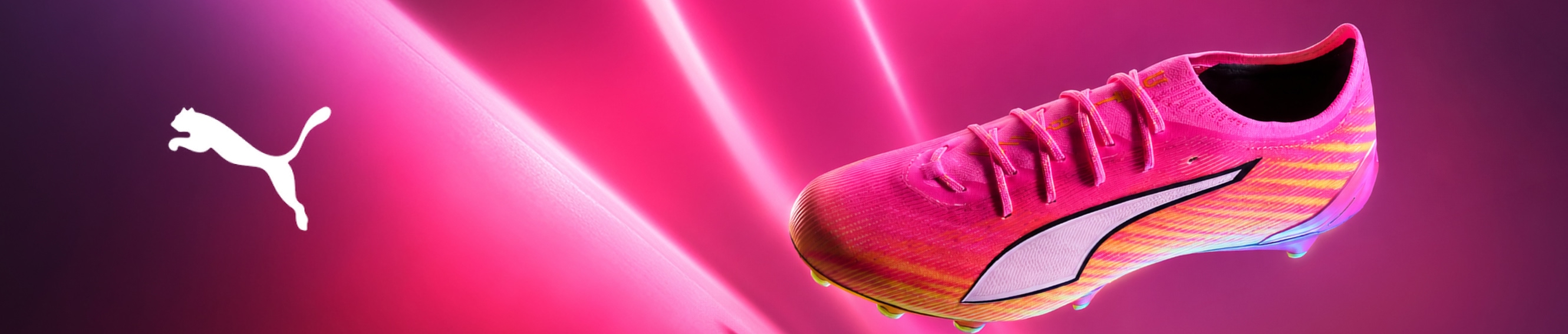 Ultra Ultra