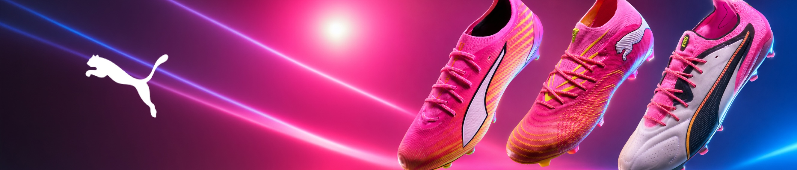 Chaussures de Foot Chaussures de Foot