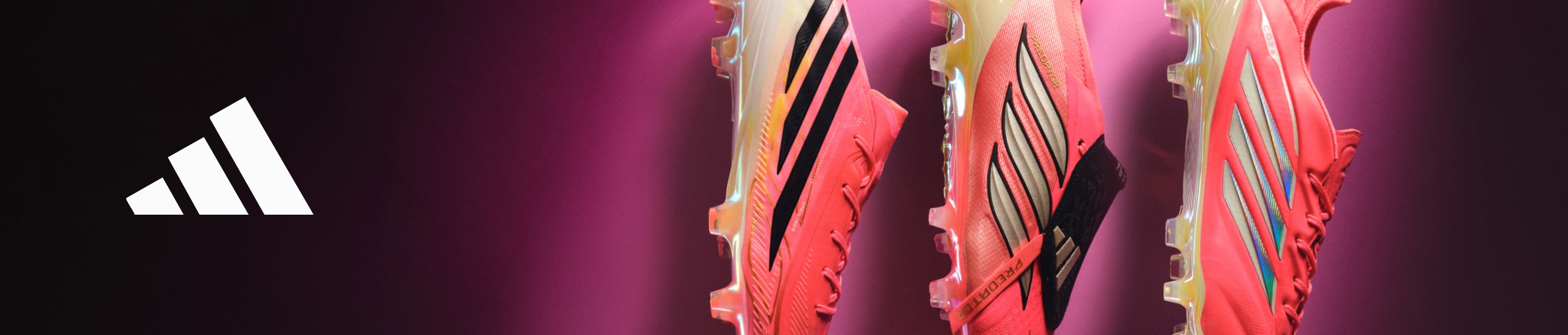 Voetbalschoenen Voetbalschoenen