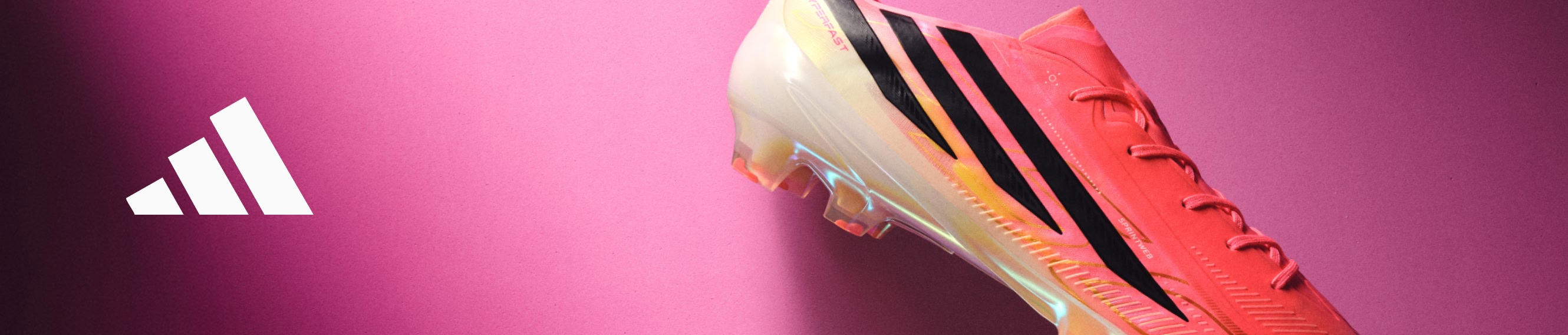 F50 F50
