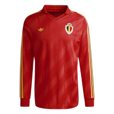 Retro shirt