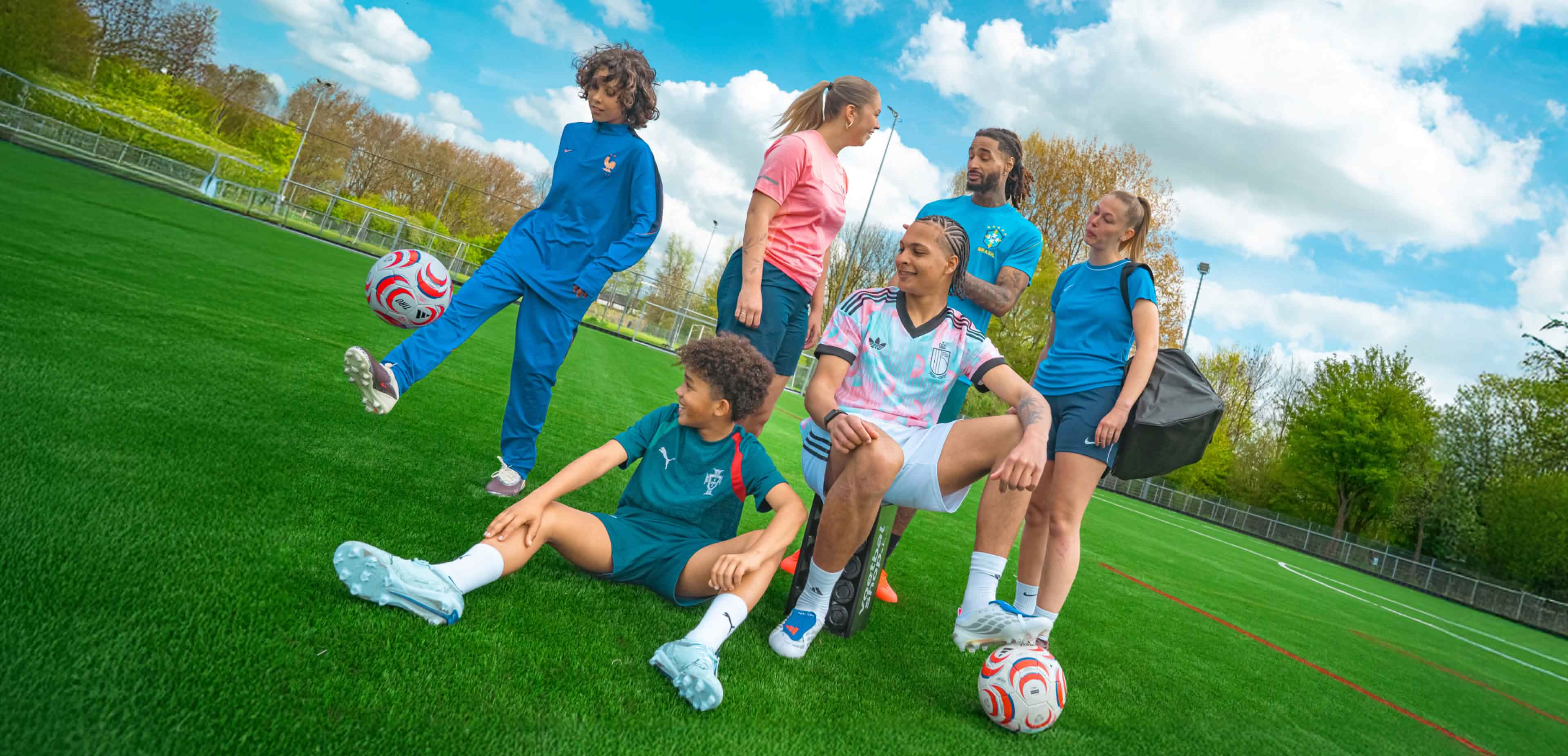 20260421-lenteshoot-desktop-BE