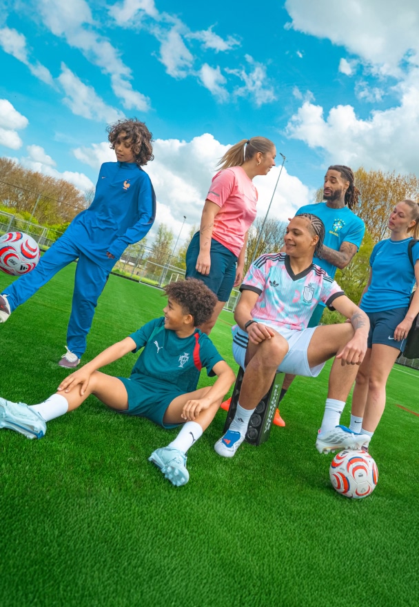 20260421-lenteshoot-mobile-be