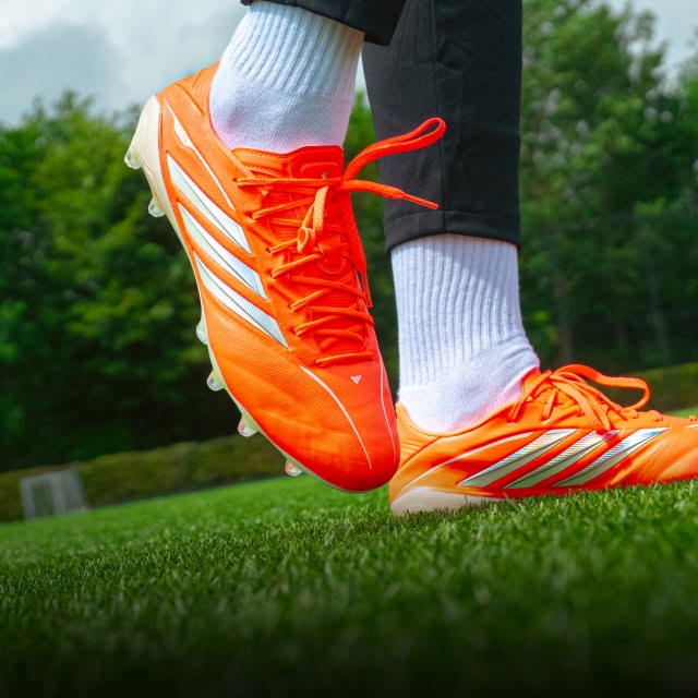 adidas Copa