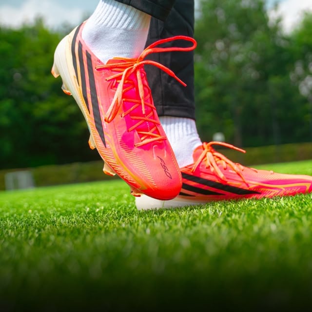 adidas F50