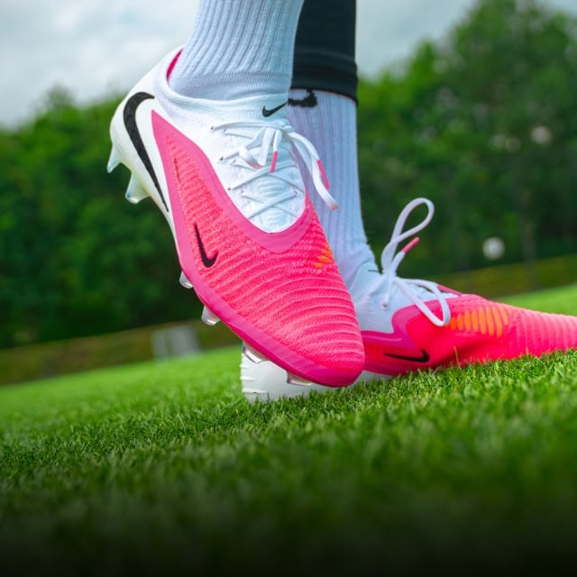 Nike Phantom
