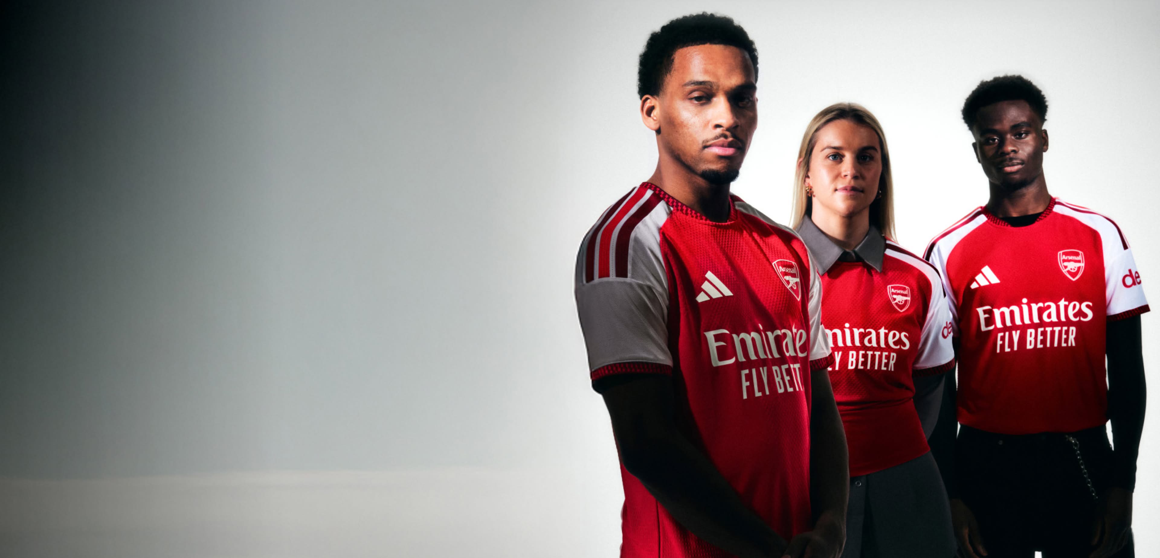 Arsenal Thuis 26-27