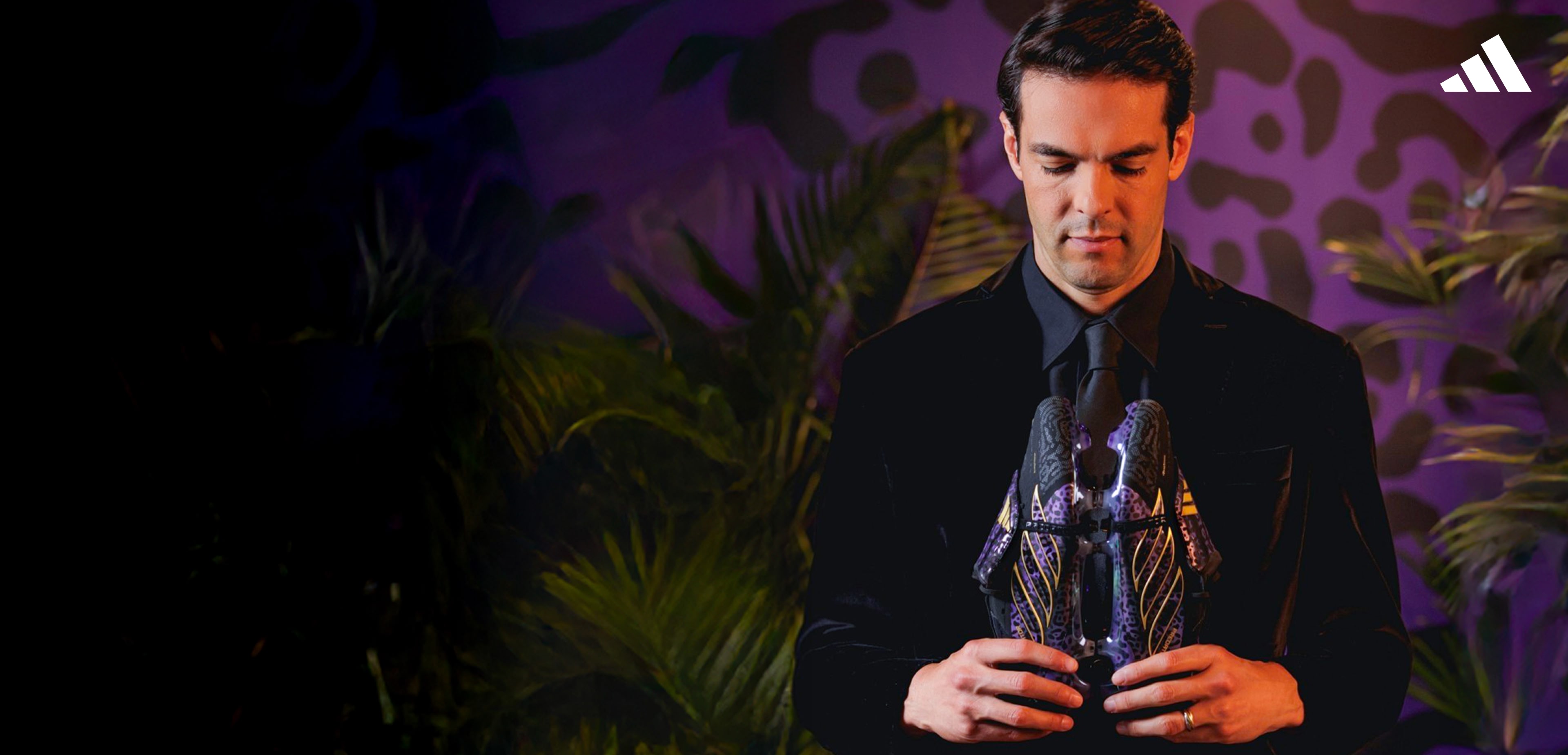 adidas Predator Kak&aacute;