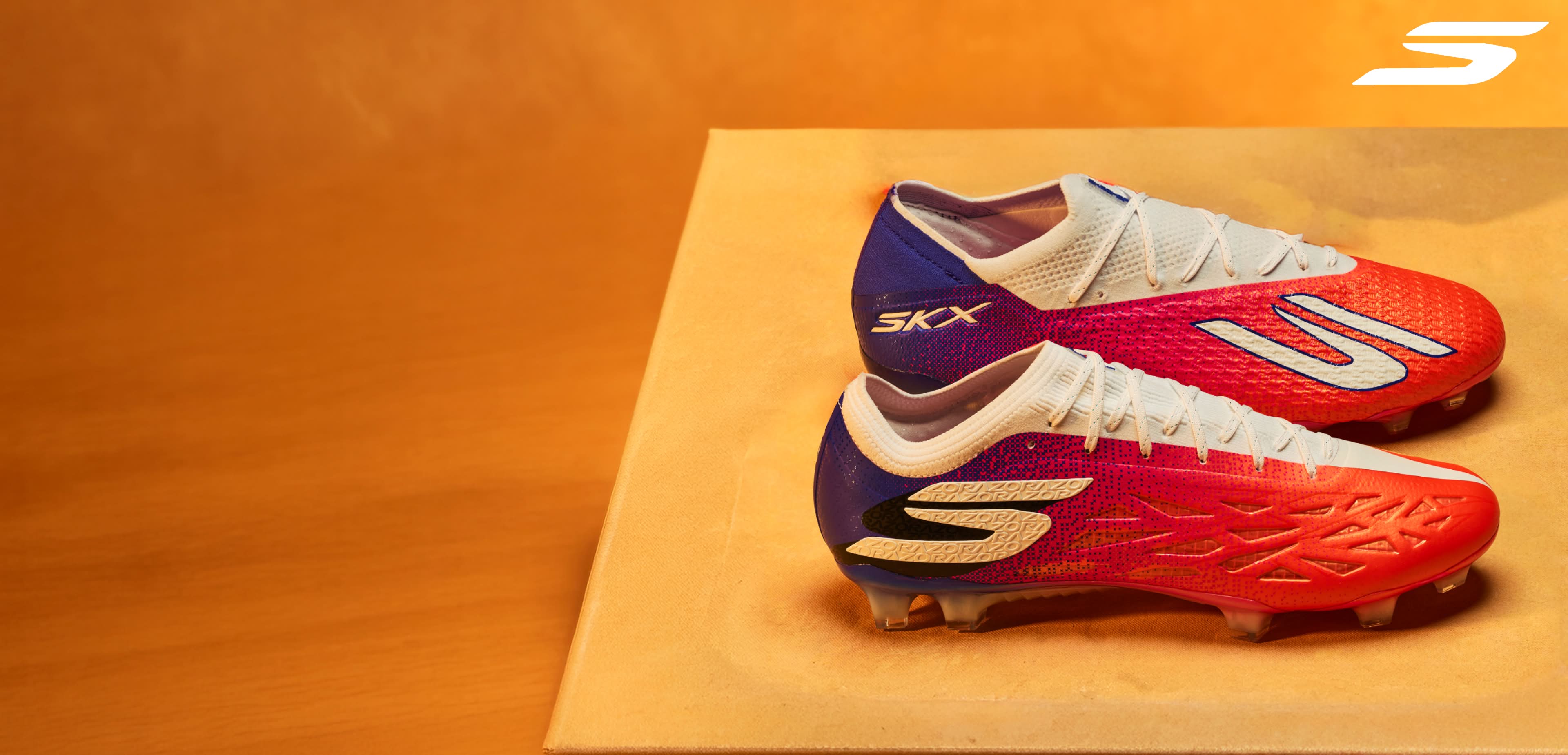 Skechers Sunset Pack