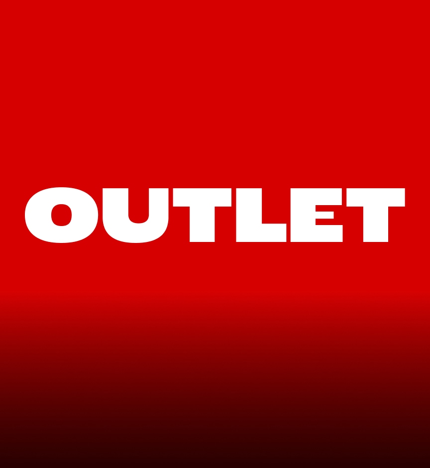 Outlet