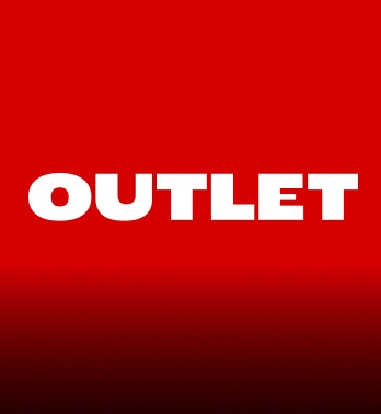 Outlet