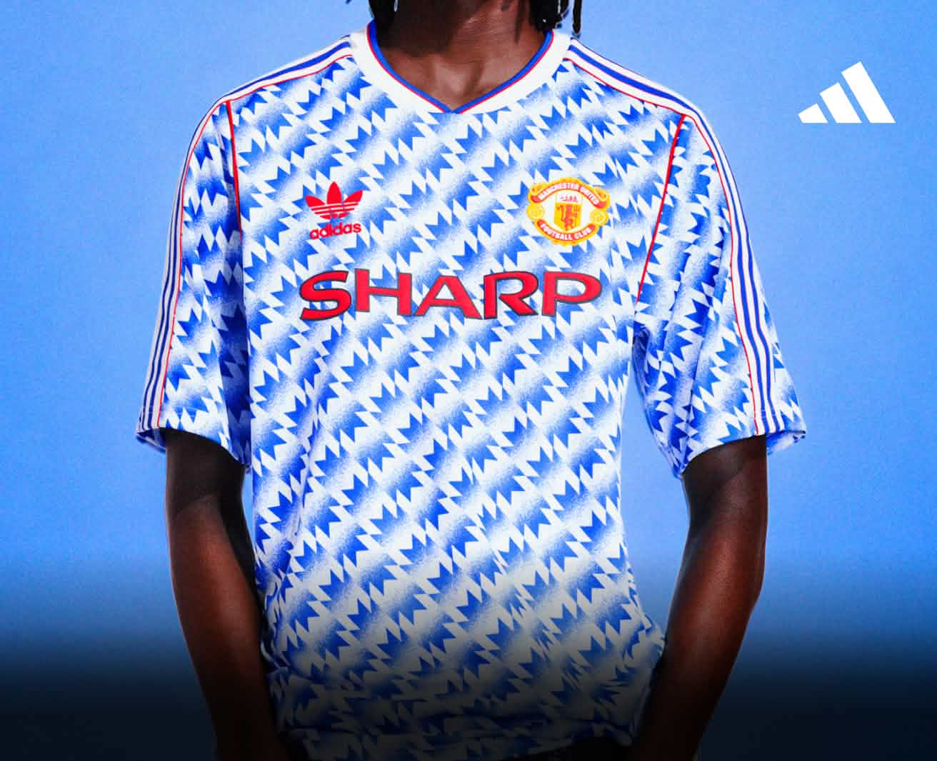 Manchester United Bringbacks