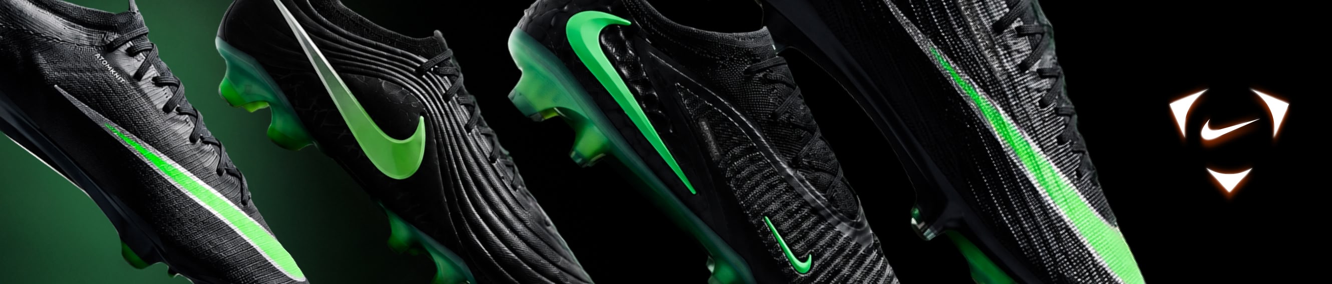 Voetbalschoenen