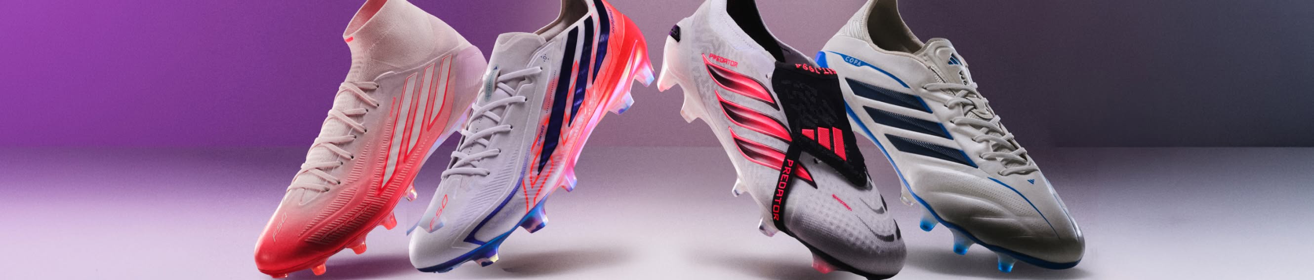 Chaussures de Foot Chaussures de Foot