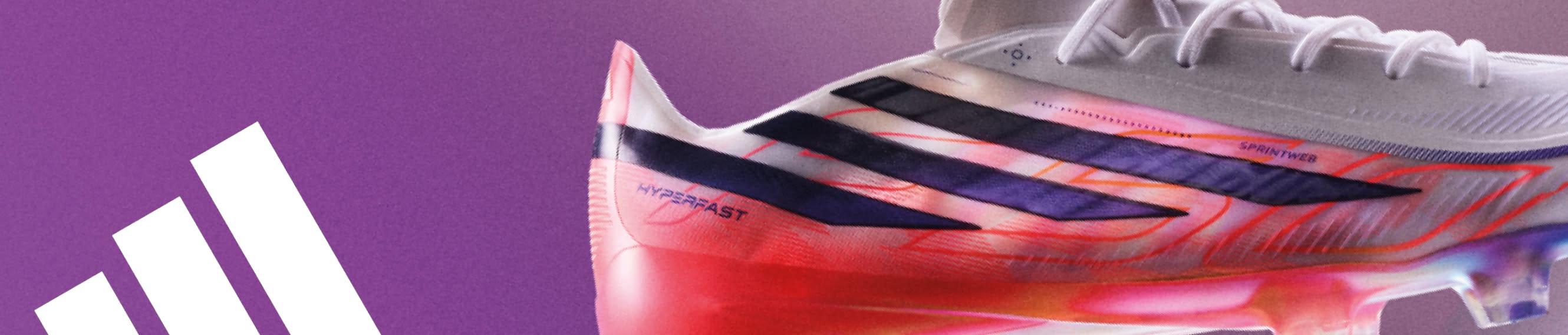 F50 F50