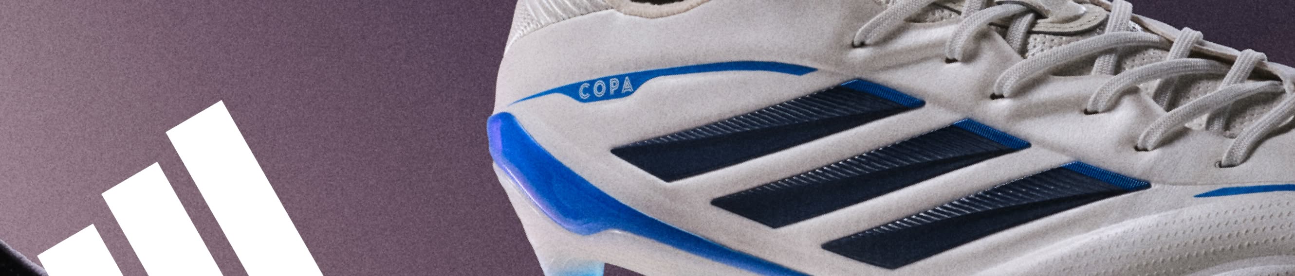 Copa Copa