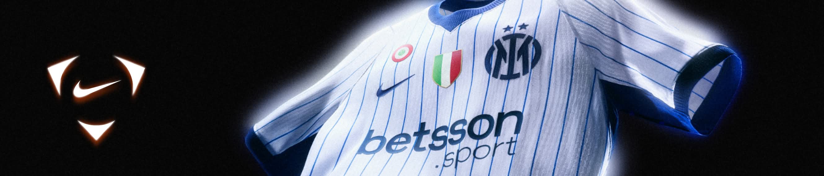 Inter Milan Inter Milan