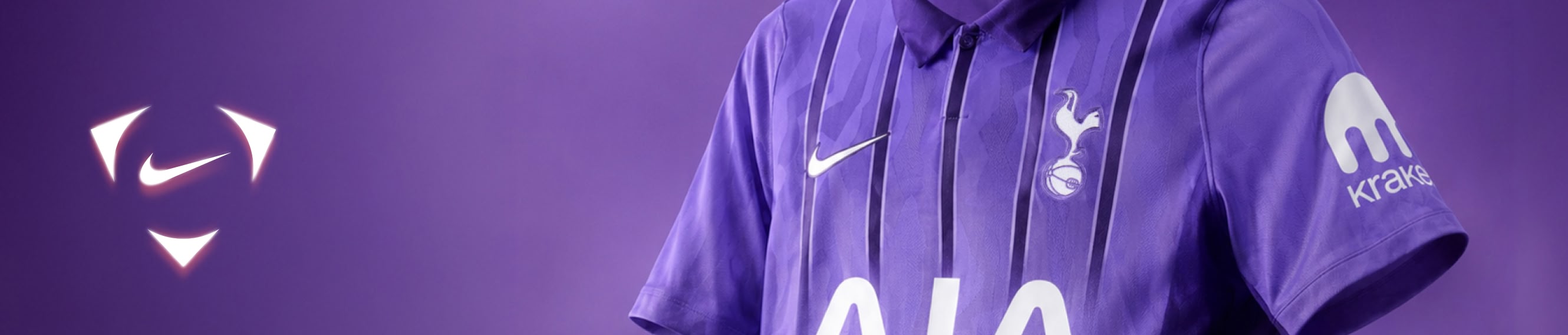 Tottenham Hotspur