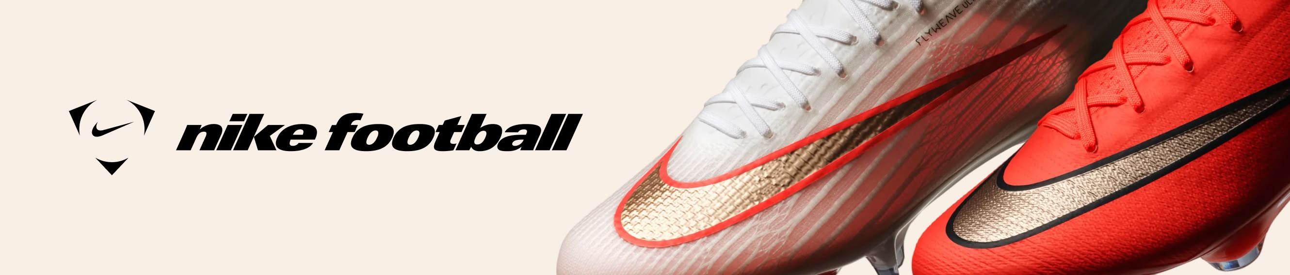 Superfly