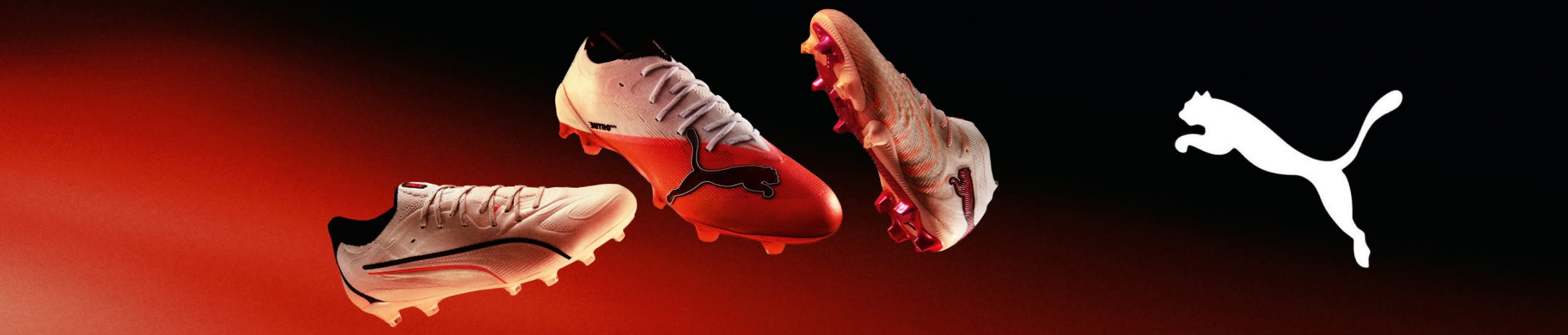 Chaussures de Foot Chaussures de Foot