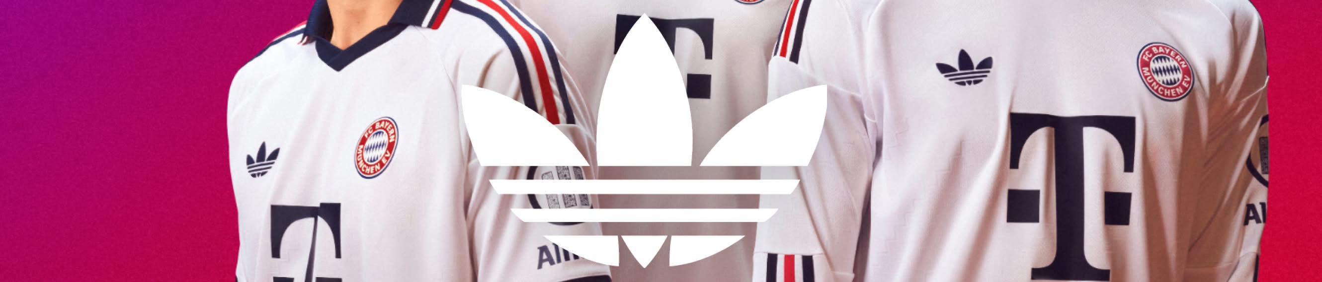 Bayern Munich Bayern Munich