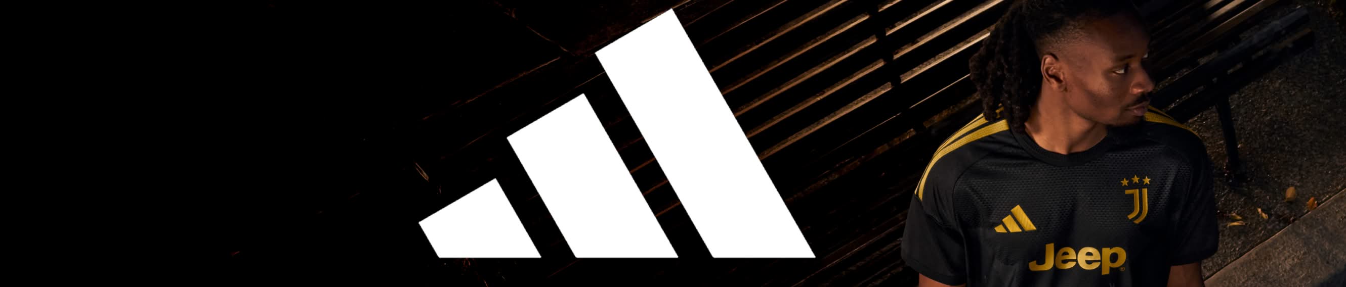 Juventus